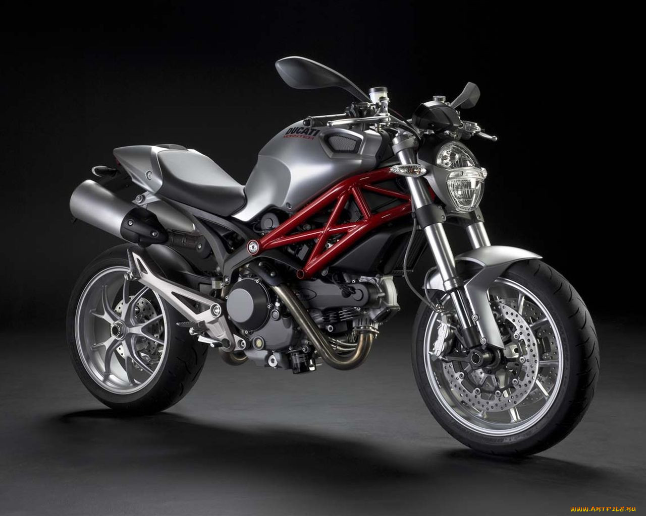 , ducati